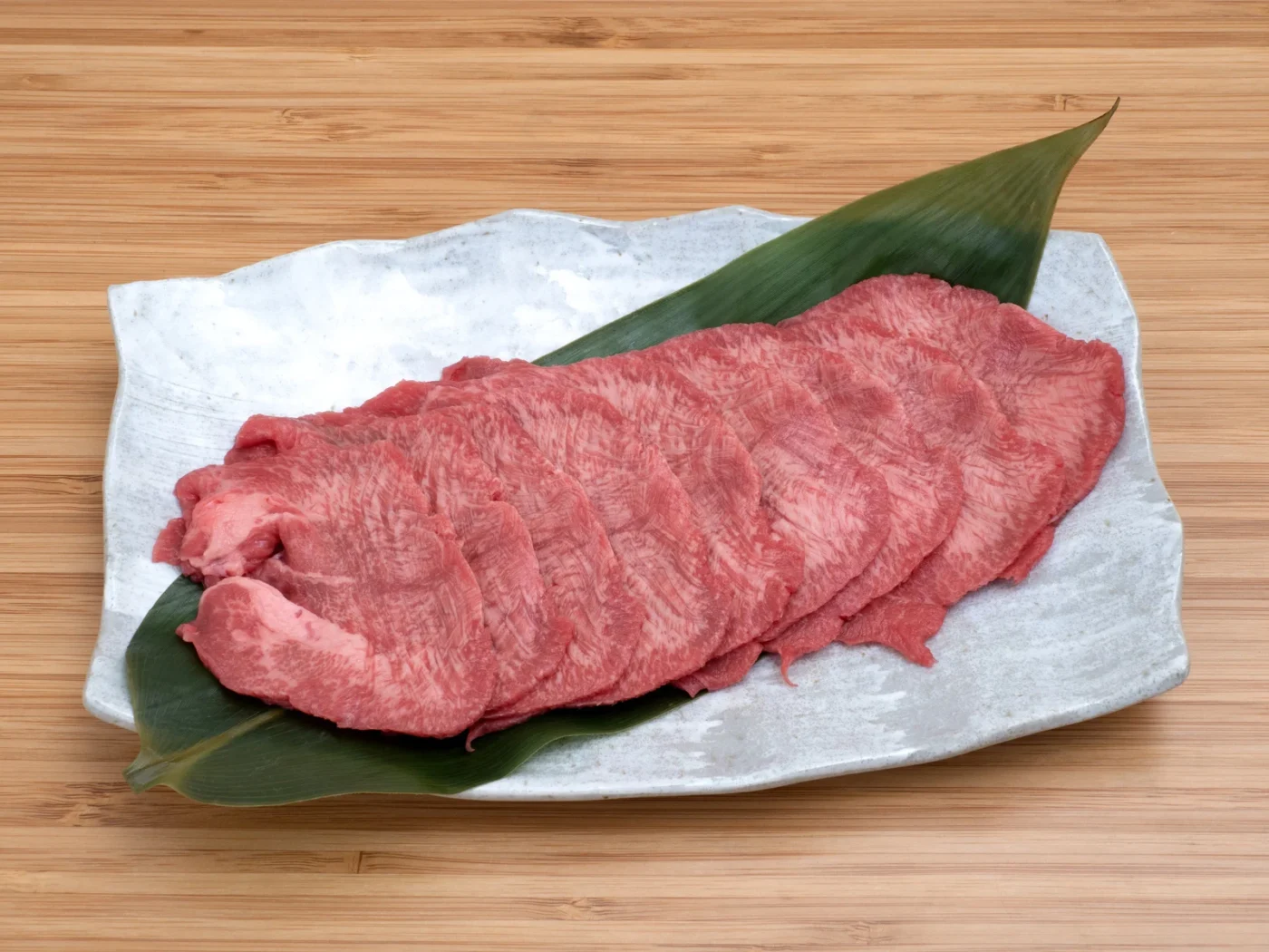 塩焼き